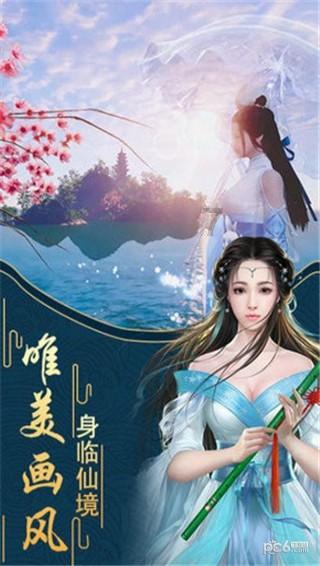 杭州92岁老人被诈骗徒步5公里汇款,诈骗者于心何忍?红迪网-分享交流的平台