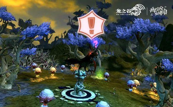 张海波在参加日照代表团审议时，这样强调！