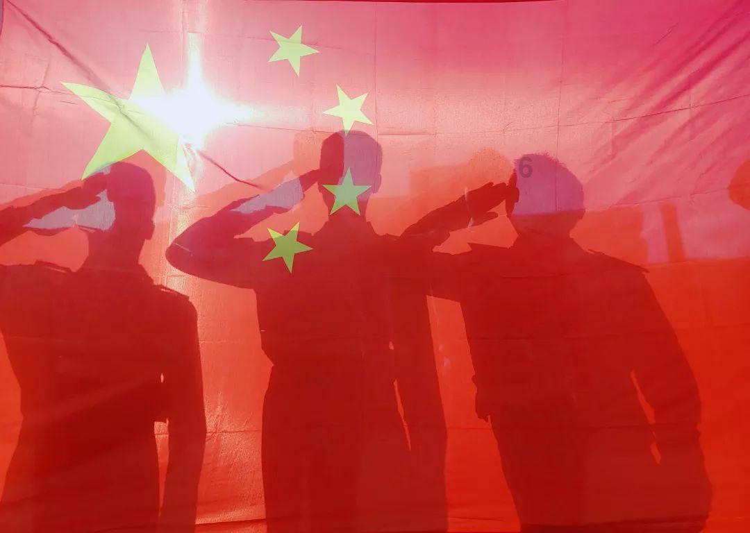 羞辱2