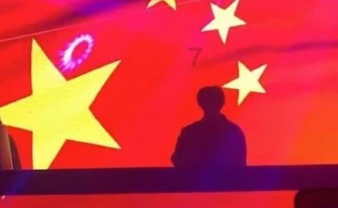 救援金刚狼