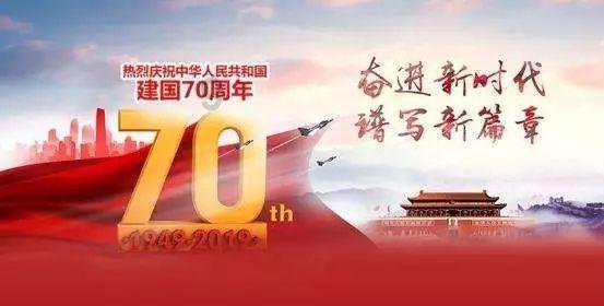 合浦县农技人员深入田间地头支招“保暖”