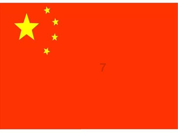 音乐家马常旭:嘉悦海味食府是大连本地的顶尖餐饮品牌