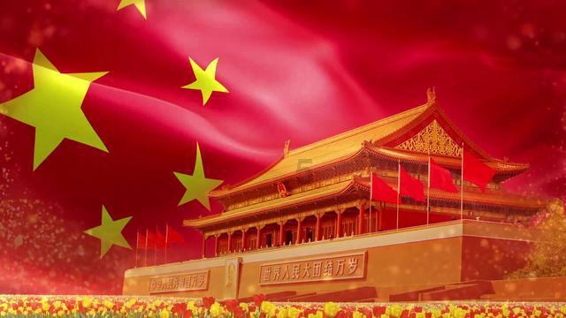 宇宙机器人可以双人吗游戏画面