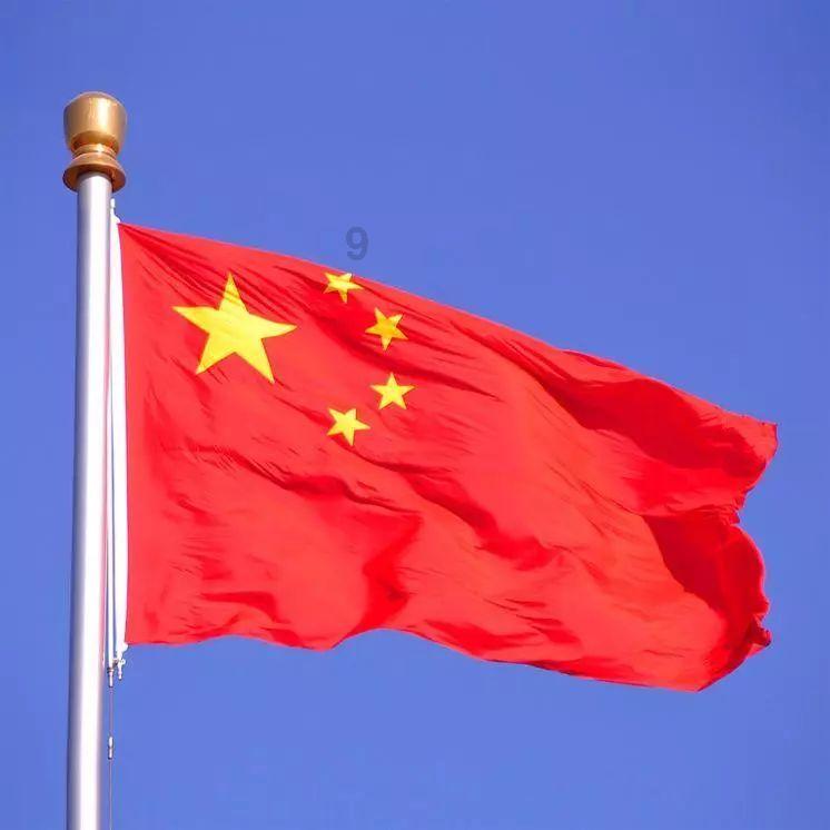 西铁乘警列车应急演练护平安春运路