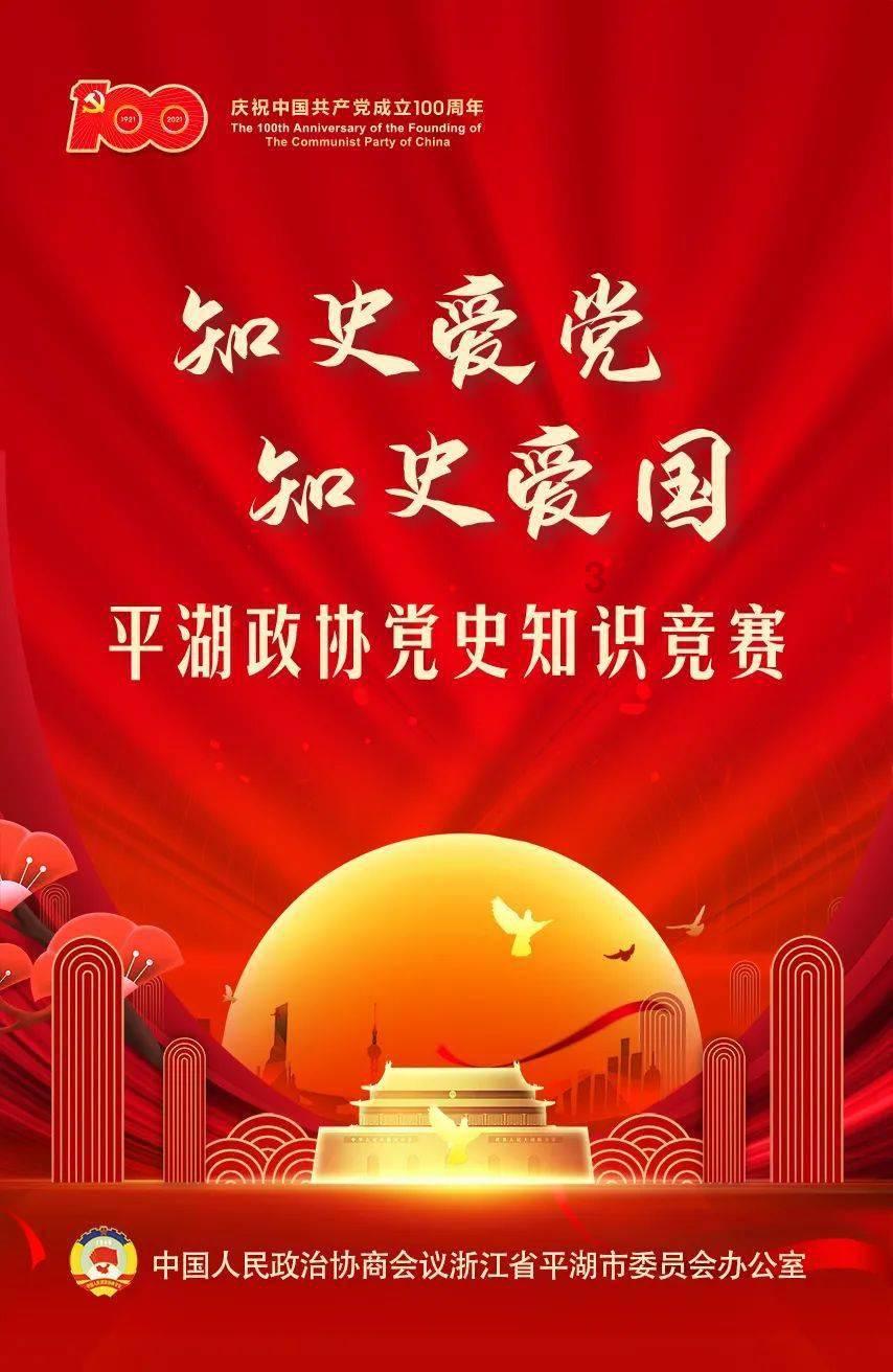 小猫钓鱼开船版最新版下载
