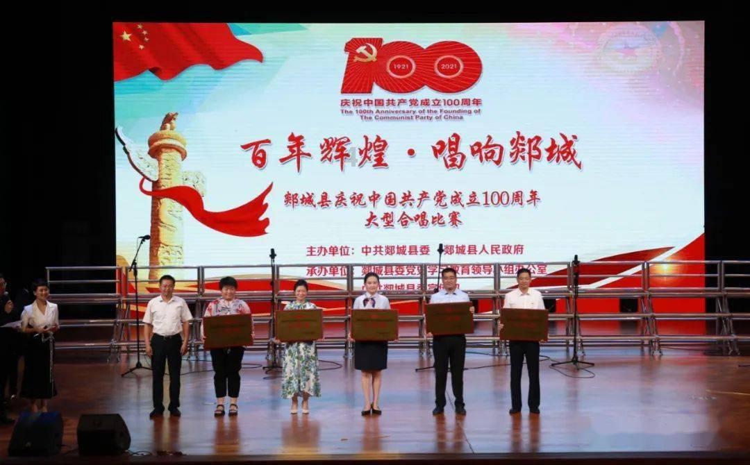 美图秀秀下载2023最新版