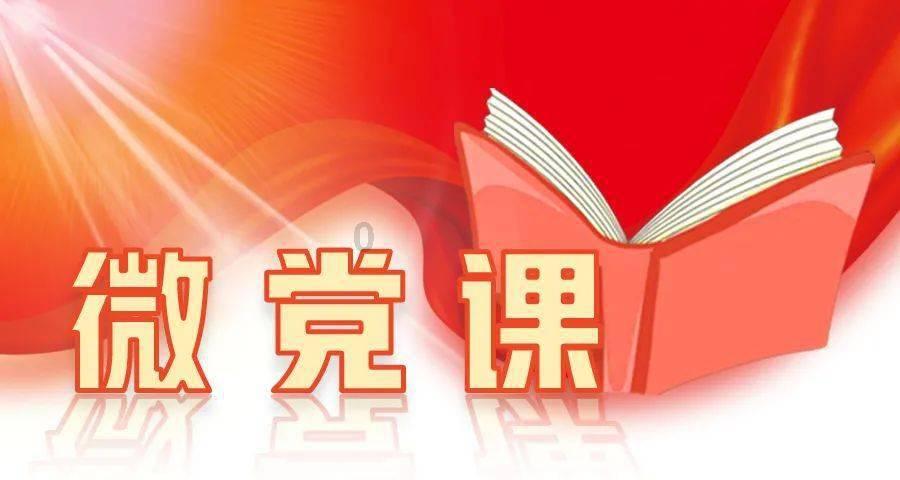 女性艺人上综艺节目，是否会因为生理期而与众不同呢？游戏画面