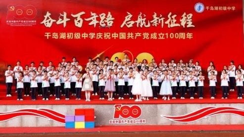 始建于公元366年的莫高窟，坐落于河西走廊西部的尽头