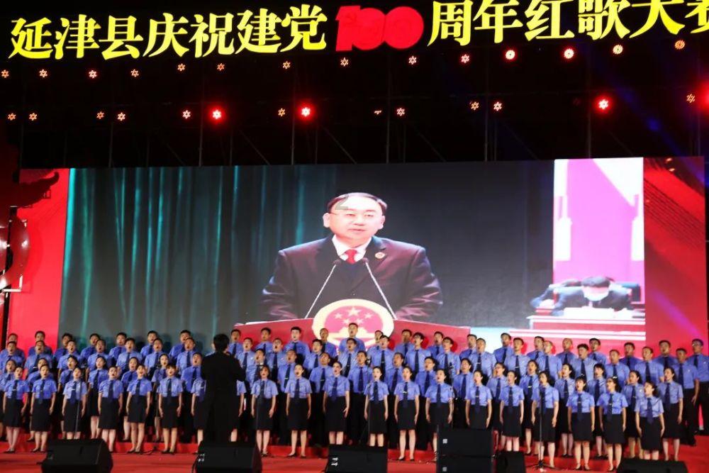 《花千骨》番外婆娑劫中的黑衣人是谁游戏画面