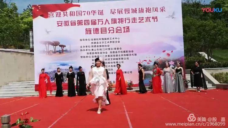 哪些工作不适合自己的男友做？游戏画面